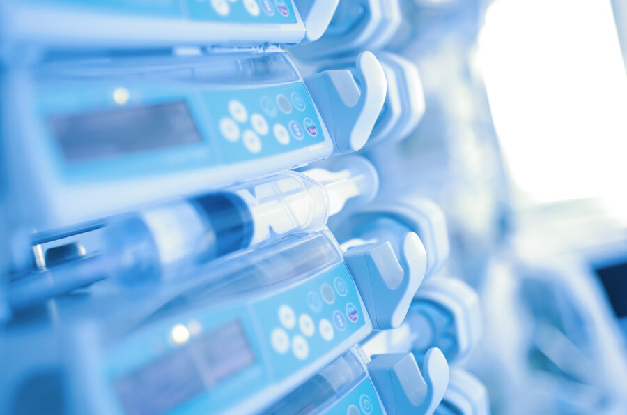 Medical_Device_2_1920x1080-2